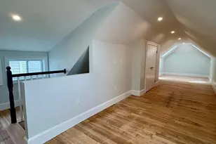 54 Falcon St, Boston, MA 02128 - Photo 18