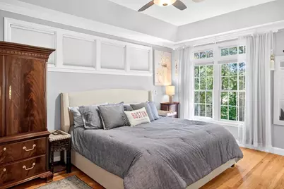 14 Barnswallow, Plymouth, MA 02360 - Photo 22