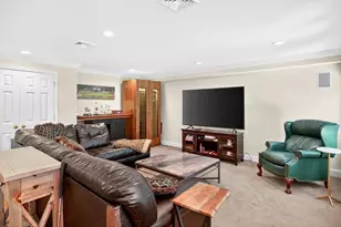 14 Barnswallow, Plymouth, MA 02360 - Photo 20