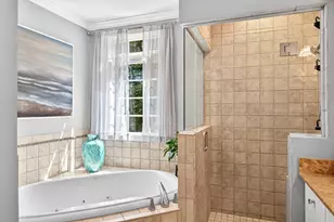 14 Barnswallow, Plymouth, MA 02360 - Photo 24