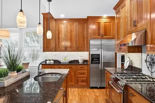 14 Barnswallow, Plymouth, MA 02360 - Photo 8