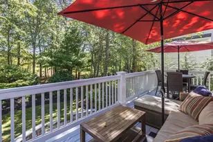 14 Barnswallow, Plymouth, MA 02360 - Photo 32