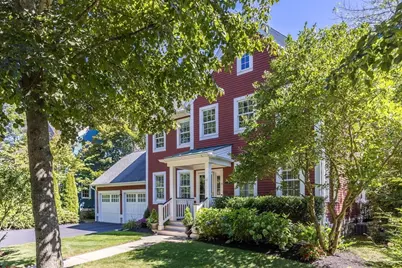 14 Barnswallow, Plymouth, MA 02360 - Photo 2