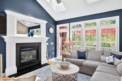 14 Barnswallow, Plymouth, MA 02360 - Photo 6