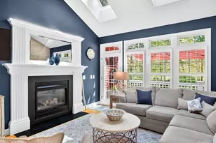 14 Barnswallow, Plymouth, MA 02360 - Photo 6