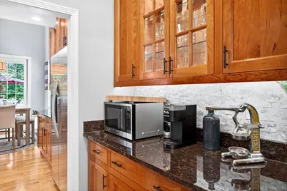 14 Barnswallow, Plymouth, MA 02360 - Photo 12