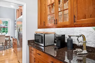 14 Barnswallow, Plymouth, MA 02360 - Photo 12