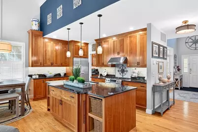 14 Barnswallow, Plymouth, MA 02360 - Photo 10