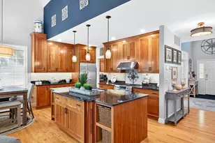 14 Barnswallow, Plymouth, MA 02360 - Photo 10