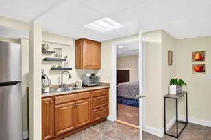 14 Barnswallow, Plymouth, MA 02360 - Photo 30