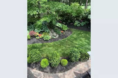 14 Barnswallow, Plymouth, MA 02360 - Photo 34