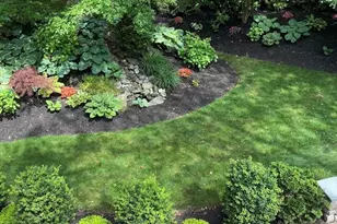 14 Barnswallow, Plymouth, MA 02360 - Photo 34