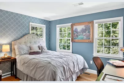 14 Barnswallow, Plymouth, MA 02360 - Photo 26