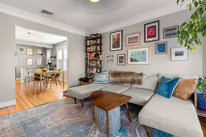 24 Thelma #Penthouse, Boston, MA 02122 - Photo 2