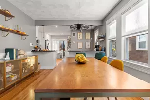 24 Thelma, Boston, MA 02122 - Photo 4