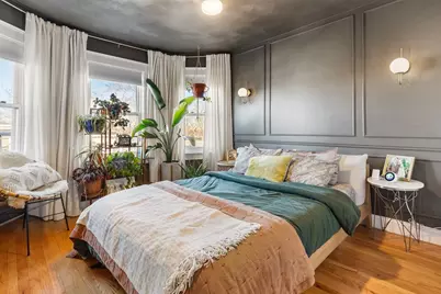 24 Thelma #Penthouse, Boston, MA 02122 - Photo 8