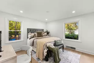 26 Lamb St, Attleboro, MA 02703 - Photo 12