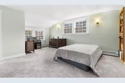 95 Bellflower Rd, Billerica, MA 01821 - Photo 14