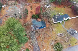 95 Bellflower Rd, Billerica, MA 01821 - Photo 36