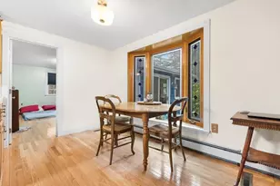 95 Bellflower Rd, Billerica, MA 01821 - Photo 8