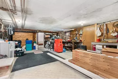 95 Bellflower Rd, Billerica, MA 01821 - Photo 24