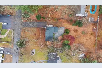 95 Bellflower Rd, Billerica, MA 01821 - Photo 34