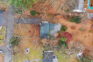 95 Bellflower Rd, Billerica, MA 01821 - Photo 34