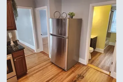 1 Plantation St #2, Worcester, MA 01604 - Photo 32