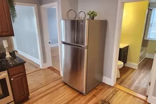 1 Plantation St, Worcester, MA 01604 - Photo 32