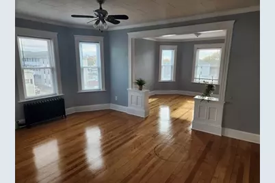 1 Plantation St #2, Worcester, MA 01604 - Photo 2