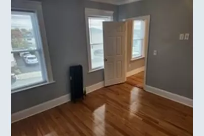 1 Plantation St #2, Worcester, MA 01604 - Photo 26