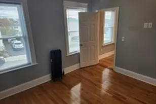 1 Plantation St, Worcester, MA 01604 - Photo 26