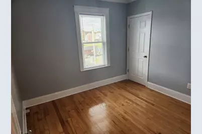 1 Plantation St #2, Worcester, MA 01604 - Photo 14