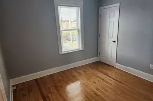 1 Plantation St, Worcester, MA 01604 - Photo 14