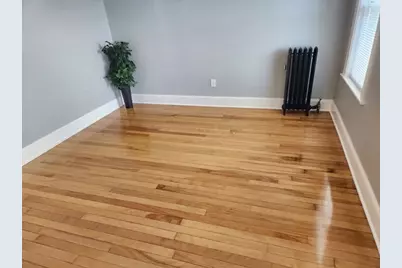 1 Plantation St #2, Worcester, MA 01604 - Photo 18