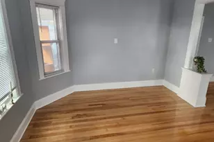 1 Plantation St, Worcester, MA 01604 - Photo 8