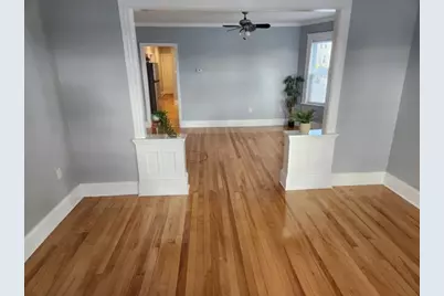 1 Plantation St #2, Worcester, MA 01604 - Photo 36