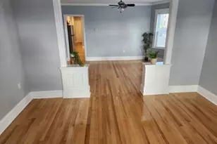 1 Plantation St, Worcester, MA 01604 - Photo 36