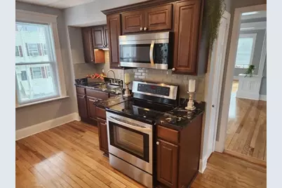 1 Plantation St #2, Worcester, MA 01604 - Photo 34