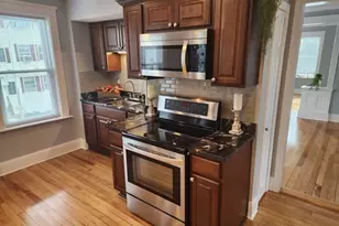 1 Plantation St, Worcester, MA 01604 - Photo 34