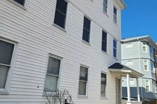 1 Plantation St, Worcester, MA 01604 - Photo 6