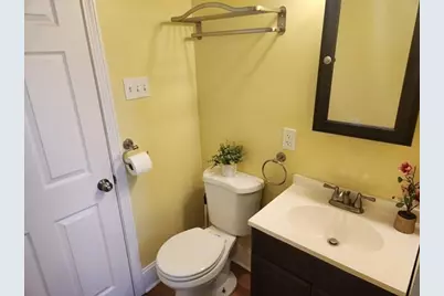 1 Plantation St #2, Worcester, MA 01604 - Photo 28