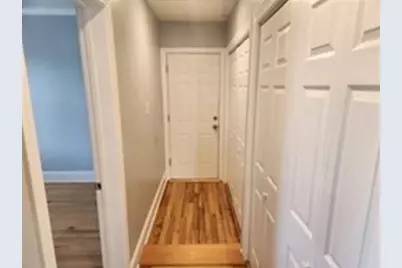 1 Plantation St #2, Worcester, MA 01604 - Photo 16