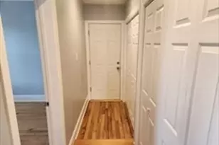 1 Plantation St, Worcester, MA 01604 - Photo 16