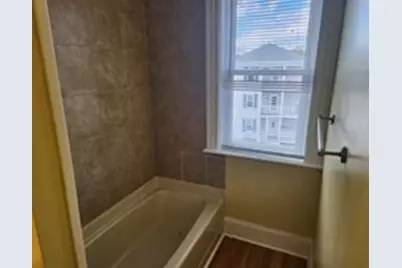 1 Plantation St #2, Worcester, MA 01604 - Photo 30