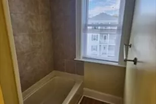 1 Plantation St, Worcester, MA 01604 - Photo 30