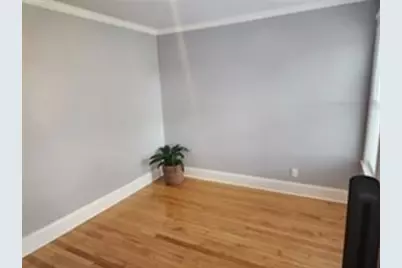 1 Plantation St #2, Worcester, MA 01604 - Photo 24