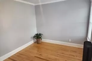 1 Plantation St, Worcester, MA 01604 - Photo 24