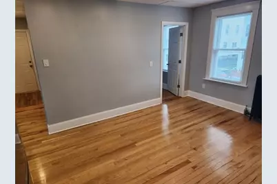 1 Plantation St #2, Worcester, MA 01604 - Photo 12