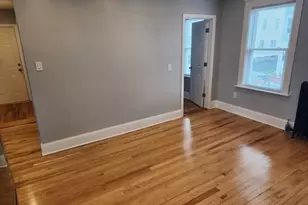 1 Plantation St, Worcester, MA 01604 - Photo 12